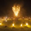 © Mairie de Villeneuve d Ascq