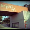 web 01 Hotel Particulier frappaz photo Nadine 2014-10-24-17-45-52.jpg