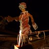 web Article13 Cervantino CC-FIC42237-04             .jpg