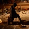 web Article13 Cervantino CC-FIC42237-07             .jpg