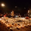 web Article13 Cervantino CC-FIC42237-10             .jpg