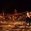 web Article13 Cervantino CC-FIC42237-11             .jpg