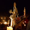 web Article13 Cervantino CC-FIC42237-12             .jpg