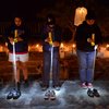 web Article13 Cervantino CC-FIC42237-13             .jpg