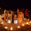 web Article13 Cervantino CC-FIC42237-14             .jpg