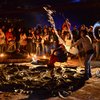 web Article13 Cervantino CC-FIC42237-17             .jpg