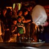 web Article13 Cervantino CC-FIC42237-19             .jpg