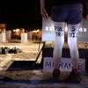 web Article13 Cervantino CJ-FIC42174-04             .jpg