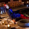 web Article13 Cervantino CJ-FIC42174-05             .jpg
