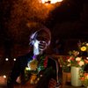 web Article13 Cervantino CJ-FIC42174-06             .jpg
