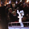 web Article13 Cervantino CJ-FIC42232-01             .jpg