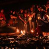 web Article13 Cervantino CJ-FIC42232-03             .jpg