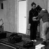 web Hotel Particulier Photo Sylvie Monier IMGP2006nbw.jpg
