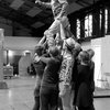 web Hotel Particulier Photo Sylvie Monier IMGP2015nbw.jpg