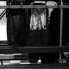 web Hotel Particulier photo Sylvie Monier IMGP2031nbw.jpg