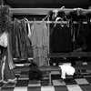 web Hotel Particulier photo Sylvie Monier IMGP2129nbw.jpg