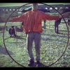 web Pont du Gard 1Nadine 2015-01-04-10-55-53.jpg