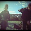 web Pont du Gard 1Nadine 2015-01-04-10-56-55.jpg