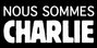 Nous sommes tous Charlie . Marche pour la liberté d'expression Charlie Hebdo / Nous sommes Charlie