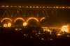 web Carabosse_PontduGard_Vincent Muteau 0421.jpg