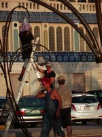 web Sharjah photo Christophe P1170115.jpg