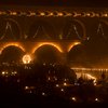 Carabosse_PontduGard_33_VM_0421.jpg