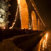 Carabosse_PontduGard_41_VM_0511.jpg