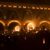 Carabosse_PontduGard_77_VM_0295.jpg