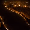 Carabosse_PontduGard_87_VM_0389.jpg