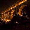Carabosse_PontduGard_88_VM_0398.jpg