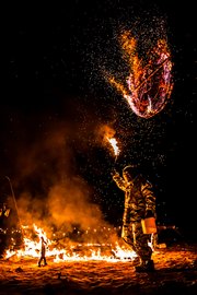 web ARTICLE 13 photo Vincent Vanhecke