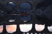 Carabosse_PontduGard_06_VM_0053.jpg