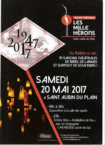 les mille herons.jpg