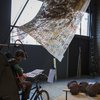 001_Carabosse_Résidence_Atelier231_nov2017_1976.jpg