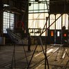 021_Carabosse_Résidence_Atelier231_nov2017_2055.jpg