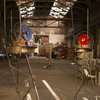 024_Carabosse_Résidence_Atelier231_nov2017_2065.jpg
