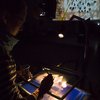 029_Carabosse_Résidence_Atelier231_nov2017_2098.jpg