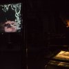 033_Carabosse_Résidence_Atelier231_nov2017_2119.jpg