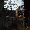 038_Carabosse_Résidence_Atelier231_nov2017_2147.jpg