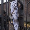 052_Carabosse_Résidence_Atelier231_nov2017_2212.jpg