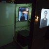 078_Carabosse_Résidence_Atelier231_nov2017_2312.jpg
