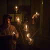 079_Carabosse_Résidence_Atelier231_nov2017_2313.jpg