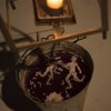 085_Carabosse_Résidence_Atelier231_nov2017_2339.jpg