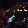 087_Carabosse_Résidence_Atelier231_nov2017_2348.jpg