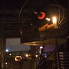 090_Carabosse_Résidence_Atelier231_nov2017_2383.jpg