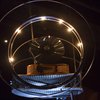 091_Carabosse_Résidence_Atelier231_nov2017_2385.jpg
