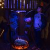 093_Carabosse_Résidence_Atelier231_nov2017_2405.jpg