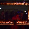 097_Carabosse_Résidence_Atelier231_nov2017_2418.jpg