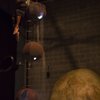 120_Carabosse_Résidence_Atelier231_nov2017_2543.jpg