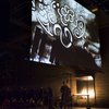 134_Carabosse_Résidence_Atelier231_nov2017_2711.jpg